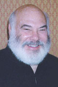 Andrew Weil, MD