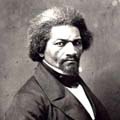 Frederick Douglass