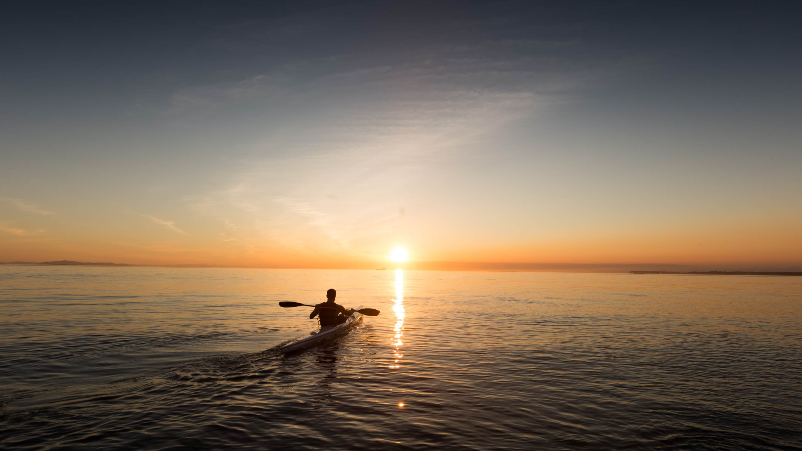 Horizons of Attention with David Allen