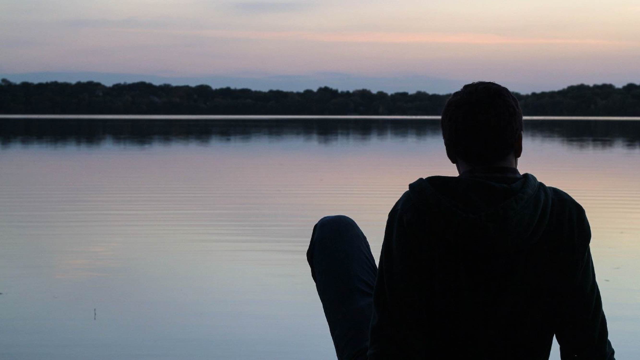 Avoiding Burnout