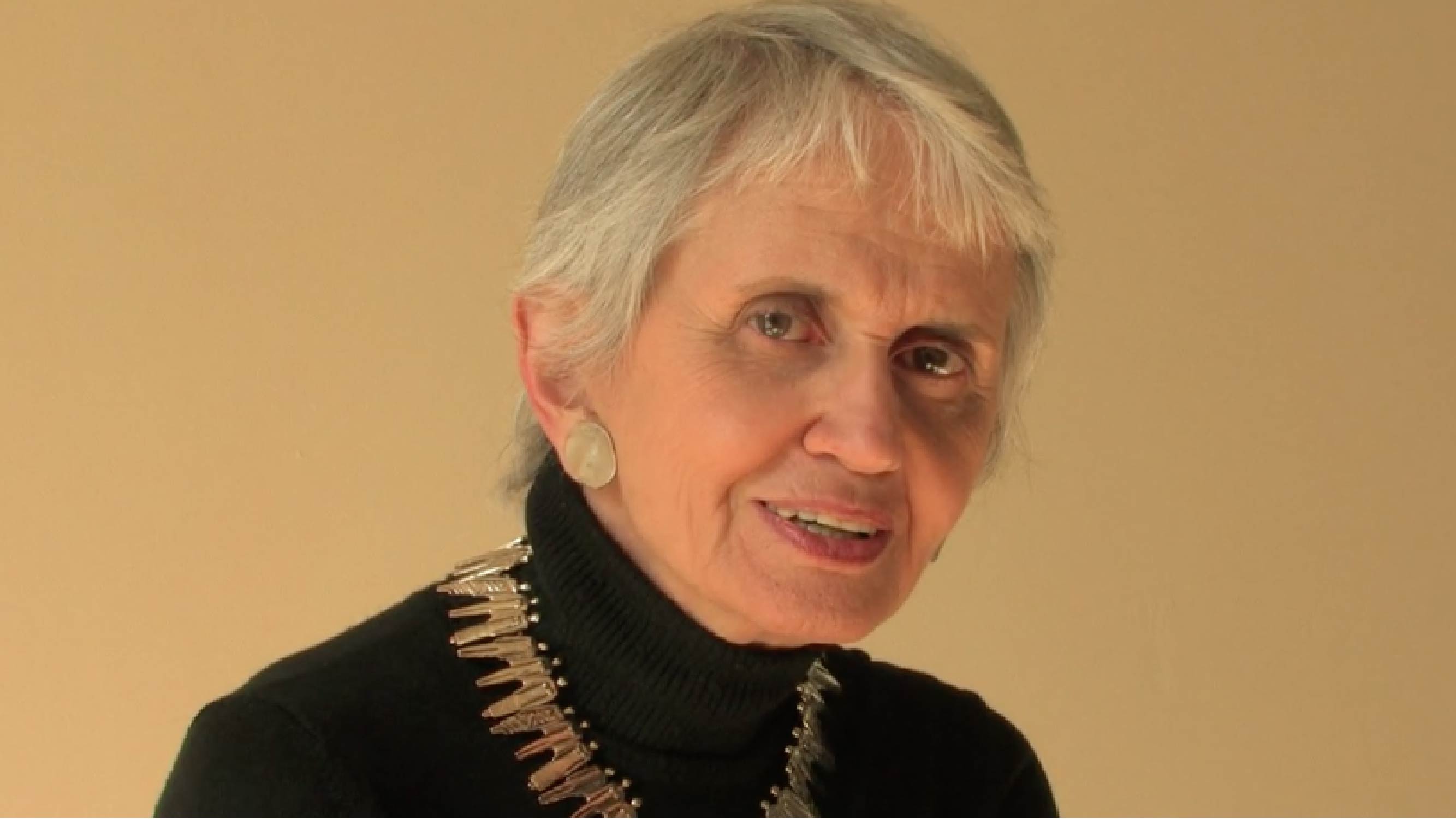 Medicine’s River of Meaning