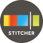 Stitcher