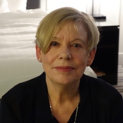 Karen Armstrong