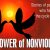 The Power of Nonviolence