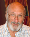 Noel Paul Stookey