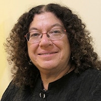 Perri Klass, MD, pediatrician and author