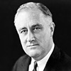 FDR