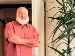 Andrew Weil, MD