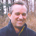 Robert F. Kennedy Jr.