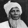 M.R. Bawa Muhaiyaddeen