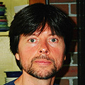 Ken Burns