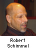 Robert Schimmel