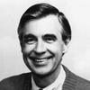 Mr. Rogers