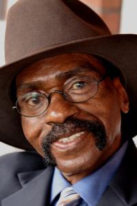 Rubin Carter