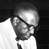 Rev. Howard Thurman